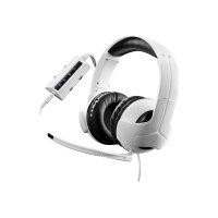 ThrustMaster Y-300CPX - Headset