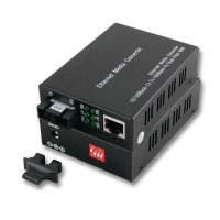 EFB Elektronik EFB-Elektronik EL023V2 - Fibre media converter