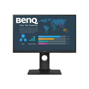BenQ BL2480T - BL Series - LED monitor