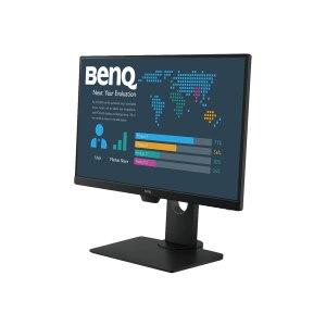 BenQ BL2480T - BL Series - LED-Monitor - 60.5 cm...