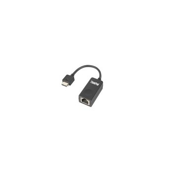 Lenovo ThinkPad Ethernet Extension Adapter Gen 2