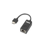 Lenovo ThinkPad Ethernet Extension Adapter Gen 2