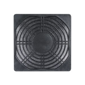 Ultron Cooltek - Fan grill with filter