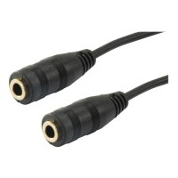 Equip Life Audio Split Cable - Audio-Splitter