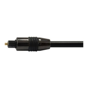 Equip Digital audio cable (optical)