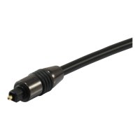 Equip Digital audio cable (optical)