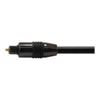 Equip Digital audio cable (optical)