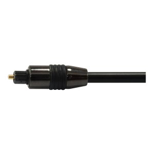 Equip Digital audio cable (optical)