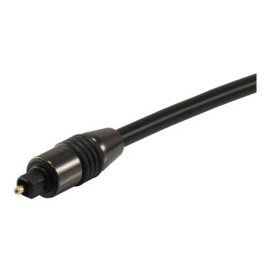 Equip Digitales Audio-Kabel (optisch) - TOSLINK...