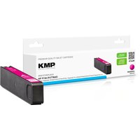 KMP H164M - Tinte auf Pigmentbasis