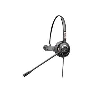 Fanvil HT201 - Headset - on-ear