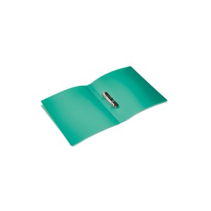 HERMA 19182 - Conventional file folder - A4 -...