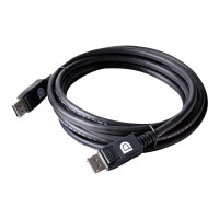 Club 3D DisplayPort-Kabel - DisplayPort (M)