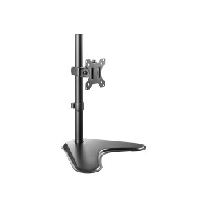 Equip Stand - for LCD display