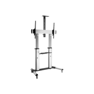 Equip Pro - Cart - for LCD TV