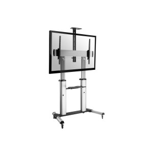 Equip Pro - Cart - for LCD TV