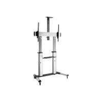 Equip Pro - Cart - for LCD TV