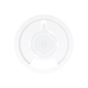 UbiQuiti UniFi nanoHD AP RetroFit Mount