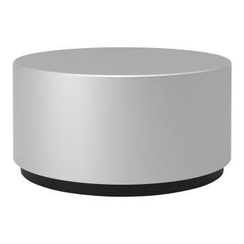 Microsoft Surface Dial - Accessori pc