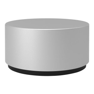 Microsoft Surface Dial - Cursor (Puck) - kabellos