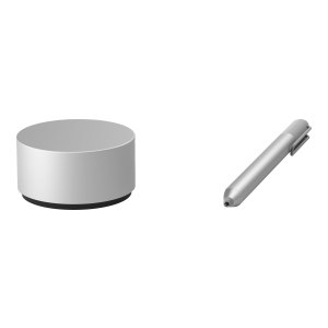 Microsoft Surface Dial - Cursor (puck)