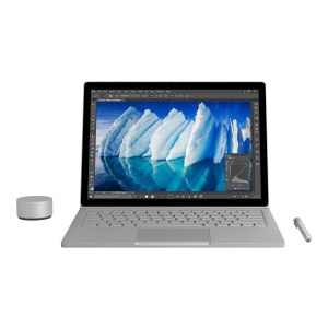 Microsoft Surface Dial - Accessori pc