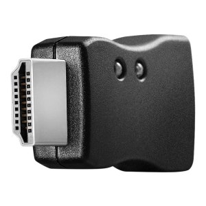 Lindy 32115 - HDMI - HDMI - Nero