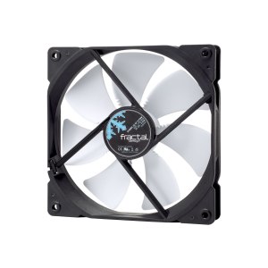 Fractal Design Dynamic X2 GP-12 PWM case fan