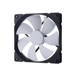 Fractal Design Dynamic X2 GP-12 PWM