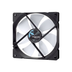 Fractal Design Dynamic X2 GP-14 PWM -...