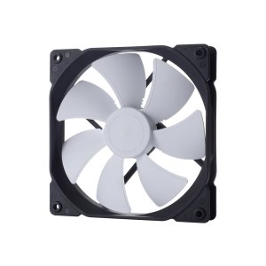 Fractal Design Dynamic X2 GP-14 PWM