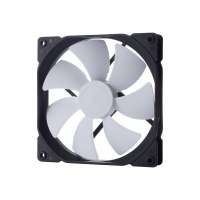 Fractal Design Dynamic X2 GP-14 PWM - Gehäuselüfter