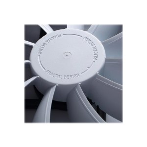 Fractal Design Venturi Series HF-14 - Gehäuselüfter