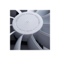 Fractal Design Venturi Series HF-14 - Gehäuselüfter