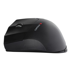 Contour Unimouse - Mouse - ergonomic