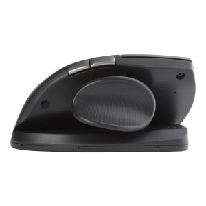 Contour Unimouse - Mouse - ergonomic