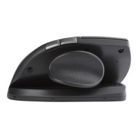 Contour Unimouse - Mouse - ergonomic