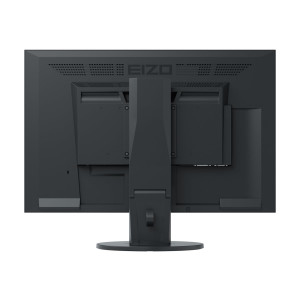 EIZO FlexScan EV2430-BK - LED monitor