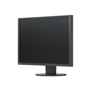 EIZO FlexScan EV2430-BK - LED monitor