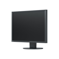 EIZO FlexScan EV2430-BK - LED monitor