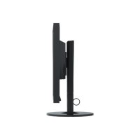 EIZO FlexScan EV2430-BK - LED monitor