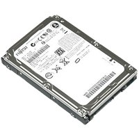 Fujitsu enterprise - Hard drive