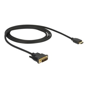 Delock Adapter cable - single link