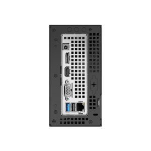 ASRock DeskMini 310 - Barebone - Mini-PC - LGA1151 Socket