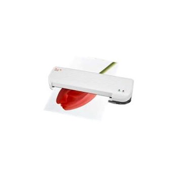 Peach PL707 - Laminator - Heißlaminierer - 23.5 cm