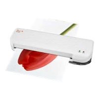 Peach PL707 - Laminator - Heißlaminierer - 23.5 cm