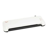 Peach Premium PL750 - Laminator - Heißlaminierer - Beutel - 23 cm