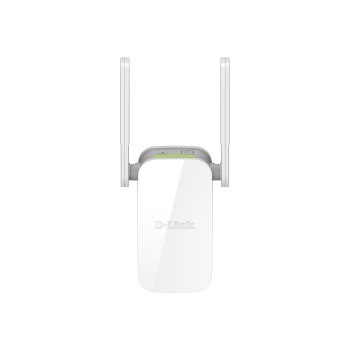 D-Link DAP-1610 - Wi-Fi-Range-Extender - Wi-Fi