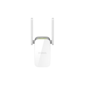 D-Link DAP-1610 - Wi-Fi-Range-Extender - Wi-Fi