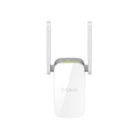 D-Link DAP-1610 - Wi-Fi-Range-Extender - Wi-Fi